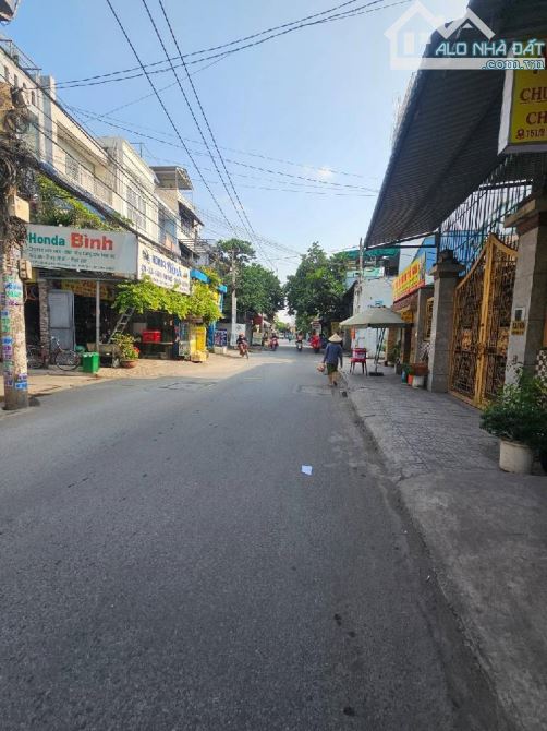 💥DT KHỦNG (4*28) TÂN KỲ TÂN QUÝ NỐI DÀI 7 TỶ NHỈNH - 2