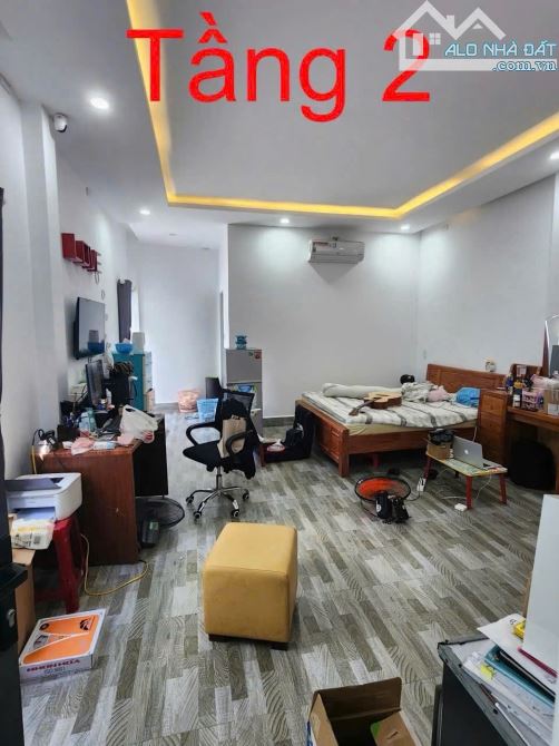 🔥 SIÊU PHẨM VIEW HỒ LIÊN CHIỂU CHƠN TÂM ĐỐI DIỆN ĐH SƯ PHẠM ĐÀ NẴNG - 2