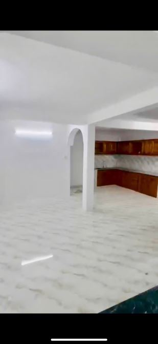 BÁN NHÀ 2 TẦNG CĂN GÓC LÊ HỒNG PHONG, PHƯỚC HẢI, PHƯỜNG NAM NHA TRANG - 2