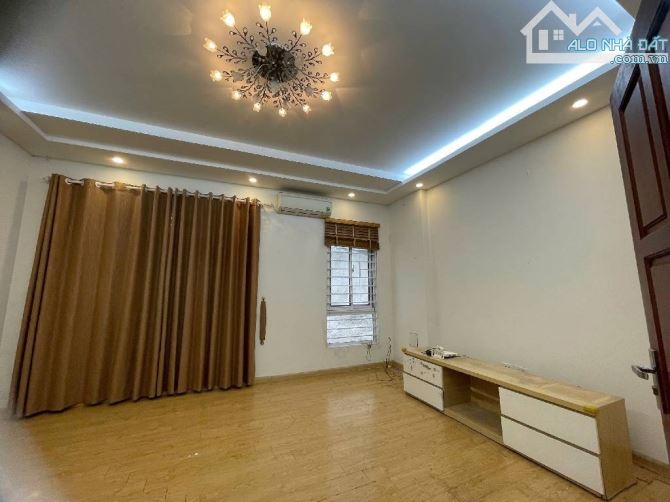 💥HOA HẬU YÊN HOÀ-HAI THOÁNG-SIÊU TIỆN ÍCH - 2