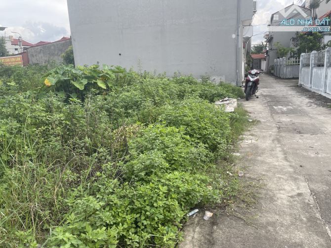 Bán đất đông thủy đông Xuân diện tích 107 m giá quá hời - 2