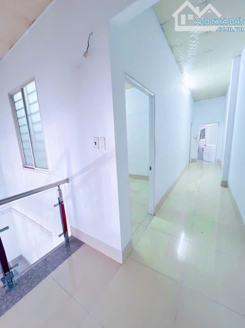 💥 NHÀ 1 TRỆT 1 LỬNG – ĐƯỜNG Ô TÔ – CÁCH NGÃ TƯ CHIÊU LIÊU 200M – GIÁ CHỈ 3.35 TỶ 💥 - 2