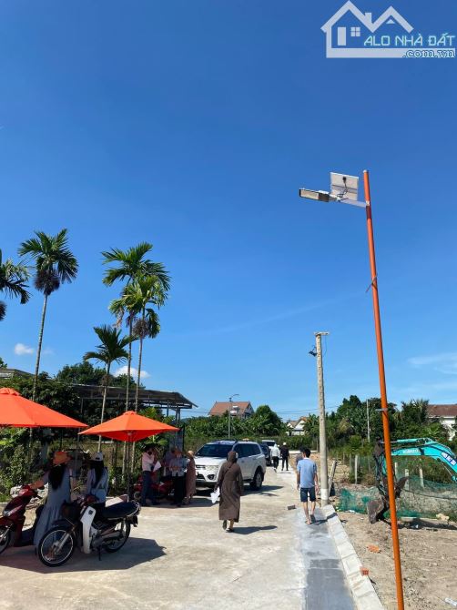💥 LỘC KHƯƠNG DOWNTOWN HOÀ TIẾN 890 TRIỆU🤯 🌳 - 2