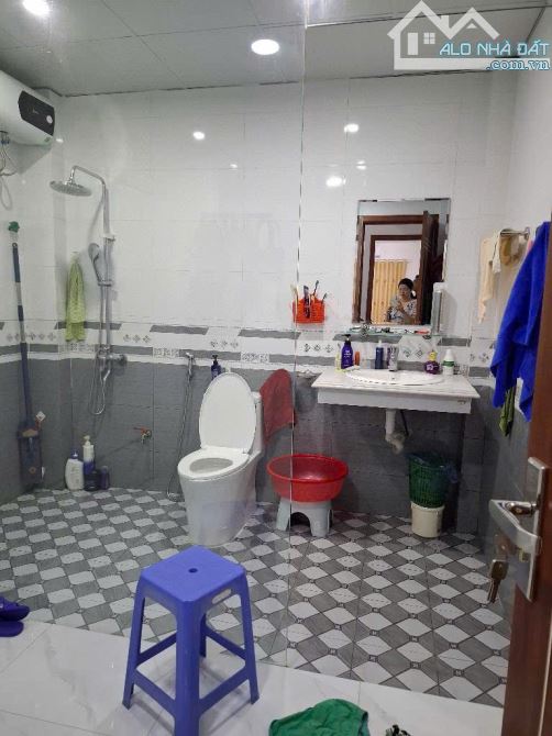 🔥SIÊU HOT - BÁN NHÀ PHỐ Ỷ LA, DƯƠNG NỘI  - MỚI XÂY-  KHÔNG ĐÂU RẺ BẰNG  🔥 - 2
