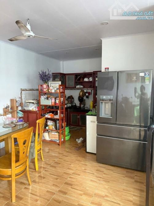 2.7 Tỷ- Nhà 2 tầng 3PN- Nguyễn Trãi- Dĩ An - 2