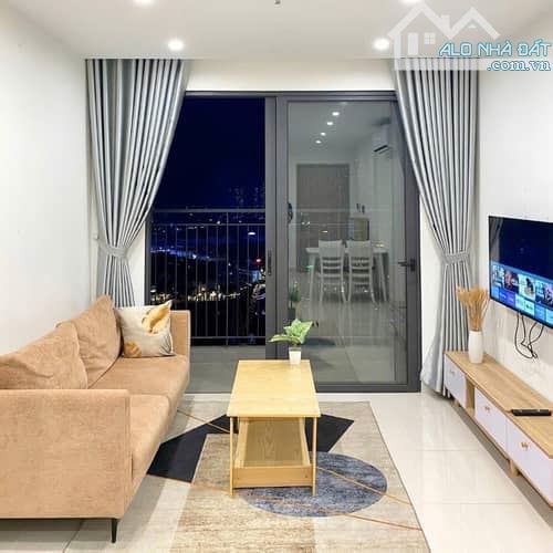 Bán chung cư 3 ngủ Thành phố giao lưu Phạm Văn Đồng 5.1 tỷ. - 2