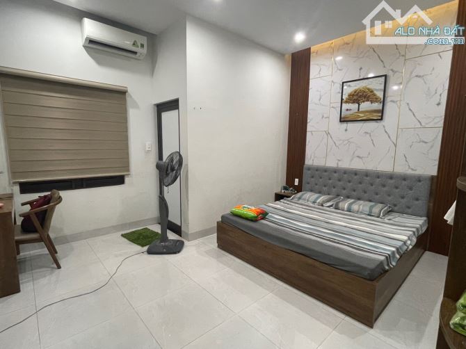 👉Bán Nhà  Đường Nguyễn Đăng, Phường An Khê, Quận Thanh Khê- Gía 4,85Tỷ - 2