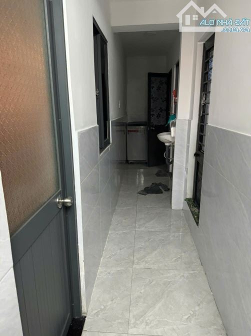 Bán nhà mê lững.kiệt ngô quyền thông trần hưng đạo. Gần cầu sông Hàn TP ĐÀ NẴNG - 2