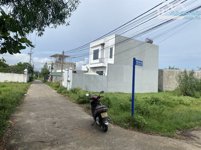 Sát chủ gửi bán lô góc, QH đường 20m  phường long tâm, tp bà rịa - 2
