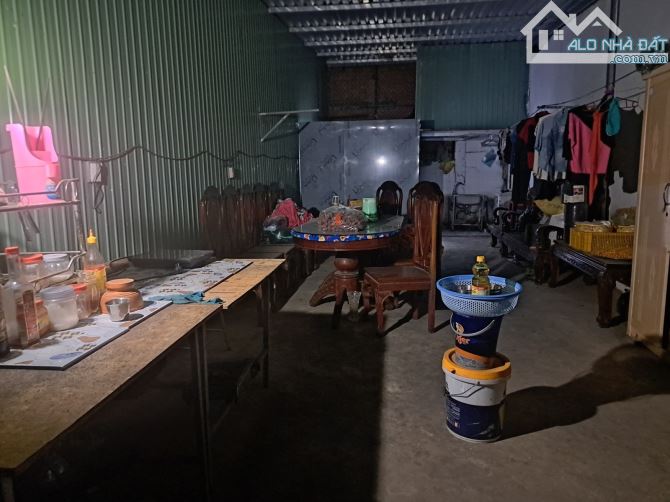 CĂN NHÀ 125M2 MẶT TIỀN 20M KDT SÓNG THẦN, KẾ BÊN VINCOM, NHÀ PHỐ DĨ AN, ĐÃ GIẢM 1 TỶ - 2