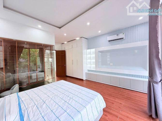 Bán Nhà 3 tầng Hoà Minh , sát Biển, sát Hồ Tùng Mậu  Diện tích đất : 5*15=75m, giá chỉ 6ty - 2