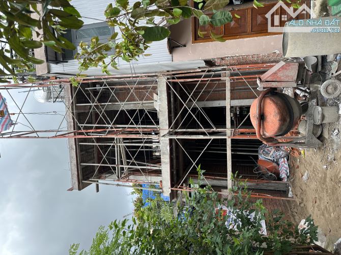 81m2 Đất , 1/ Lê Văn Việt, Trung Tâm Hiệp Phú, chỉ 5.7 TL - 2