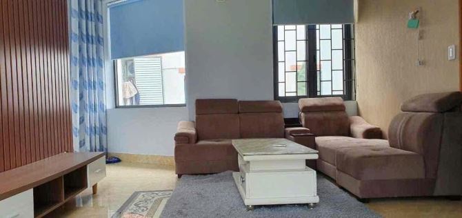🌟 BIỆT THỰ 3 TẦNG XUÂN QUỲNH – NAM VIỆT Á, ĐƯỜNG 10.5M | DT 288M², NGANG 15M, CHỈ 23.8 TỶ - 2