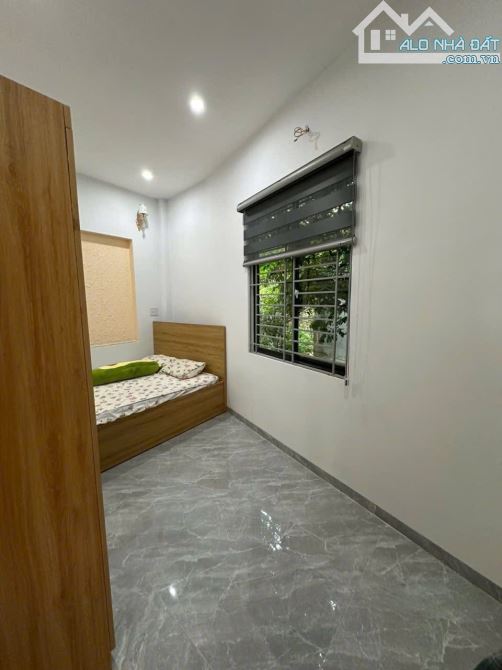 Bán nhà 2 tầng Cạnh KQH Ngọc Anh, Phú Thượng, TP Huế - 2