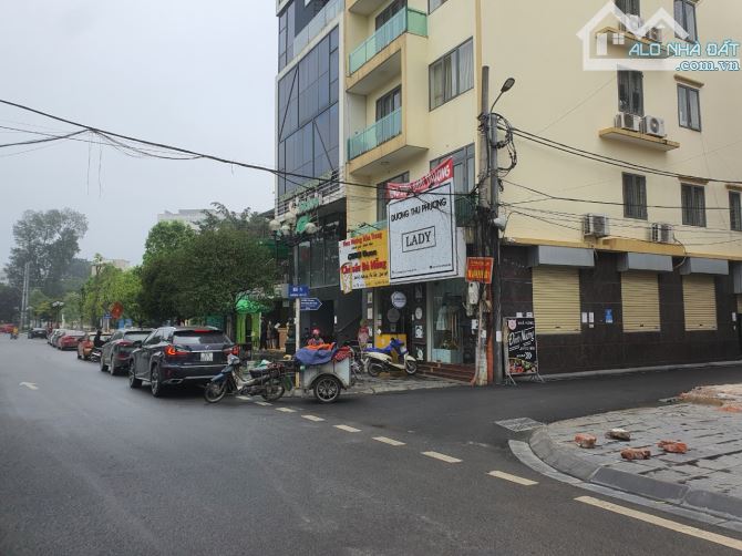 Bán đất tổ 1 gần UBND xã Đông Anh,  đường Cao Lỗ, nhà văn hóa Đông Anh, TP Hà Nội. - 2