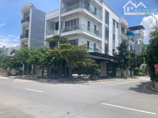 Hàng hiếm mặt tiền 5m không lỗi lầm Đất tái định cư Đồng Giáp  D.tích: 60m (ngang 5 x 12) - 2