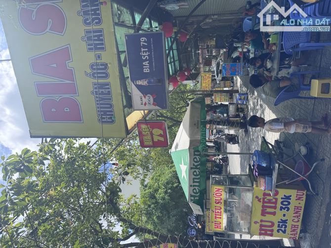 bán nhà mặt tiền đường số 59, phường 14, gò vấp 	•	diện tích: 8 x 18m, có thêm phần hành l - 2