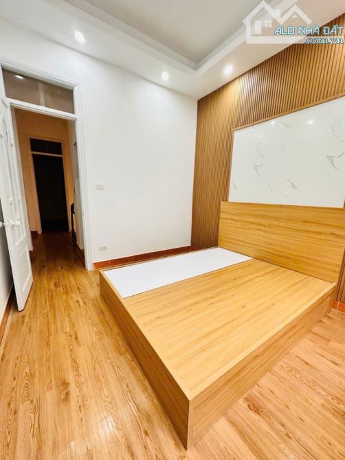 🏡 NHÀ ĐẸP NGHĨA ĐÔ – 35M² – 8 TỶ – TRUNG TÂM CẦU GIẤY - 2