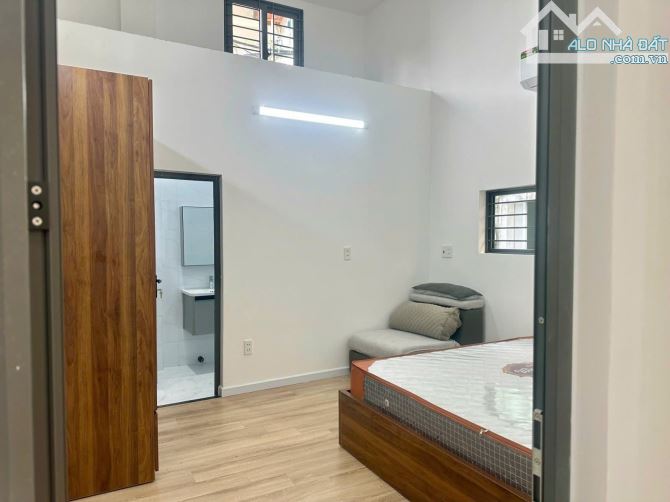 💝 SƠN TRÀ. 2 MẶT KIỆT ĐINH THỊ HOÀ - GẦN PHẠM VĂN ĐỒNG - DT 70M² - Ngang 9.45M 👉 4 TỶ 75 - 2