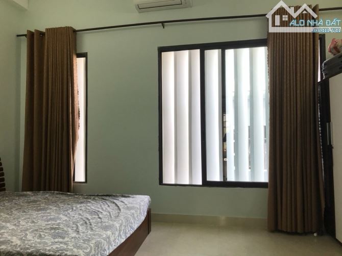 🏡 NHÀ 3 TẦNG 2 MẶT TIỀN PHAN BÔI – VỊ TRÍ VÀNG SÁT BIỂN MỸ KHÊ - GIÁ TỐT - 2