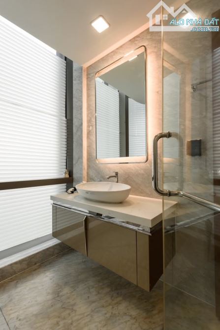 1 tỷ 8 Căn mới 54m2 QL 1A ngã  4 gò dưa, Vay 85% - Sổ Hồng 2Pn+2Wc, ở liền O9OI.3O2.895 - 2