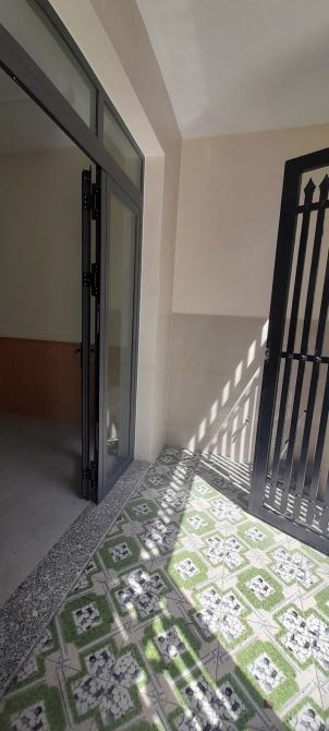 Bán nhà ( 4,05 x 18m) hẻm xe hơi Lê Đức Thọ, Phường 17, Gò Vấp - 2