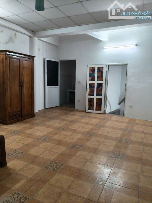 💥Bán nhà dòng tiền - 75m2 X 6 tầng P. Việt Hưng - chưa tới 10 tỉ💥 - 2