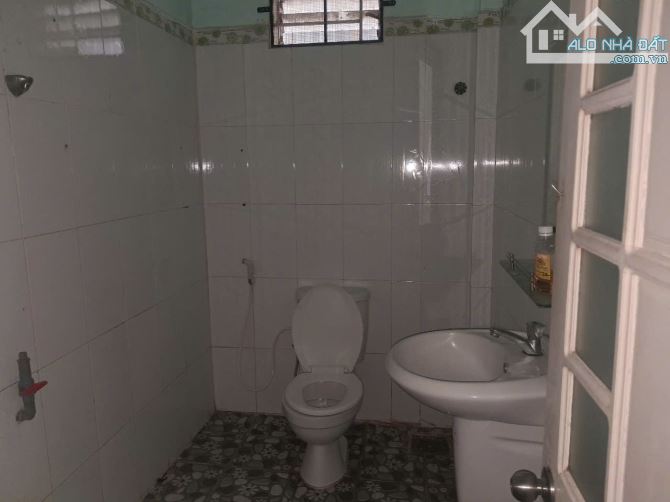 NHÀ CẤP 4 MT CHU LAI – GẦN CHỢ NON NƯỚC & NAM HÒA XUÂN - 2