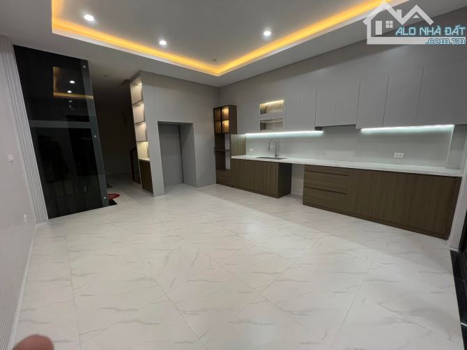 6.7 TỶ - 50M2 X 6T - MT 4.8M - VƯƠNG THỪA VŨ THANH XUÂN - SIÊU PHẨM ĐẸP - PHÂN LÔ - 2