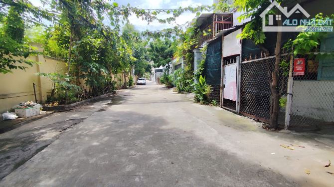 🔥 💥 BÁN ĐẤT GẦN BIỂN VĨNH HOÀ - NHA TRANG -  ĐƯỜNG Ô TÔ THÔNG 7M. - 2