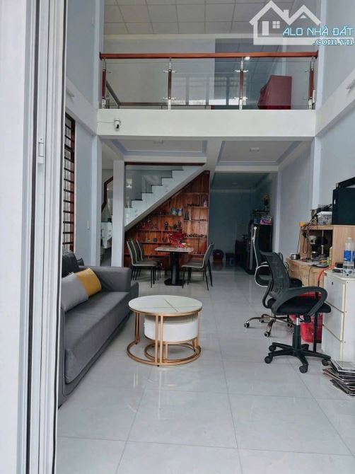 ✅Bán nhà 1.5 tầng kiệt ô tô Lương Văn Can gần Phan Chu Trinh, Huế giá rẻ - 2