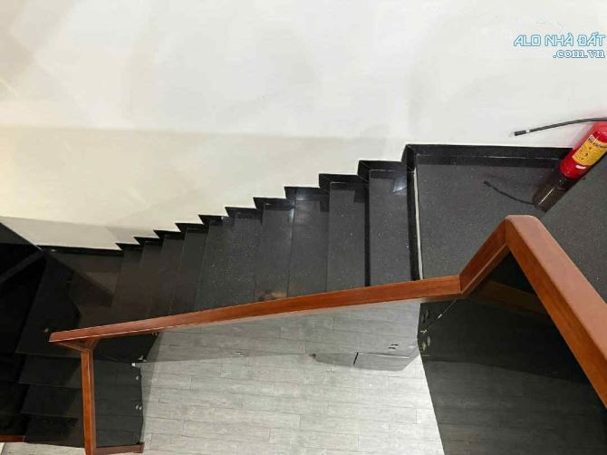 BÁN NHÀ 3 TẦNG NGUYỄN XÍ – TRUNG TÂM ĐÀ NẴNG – 100M² - 2