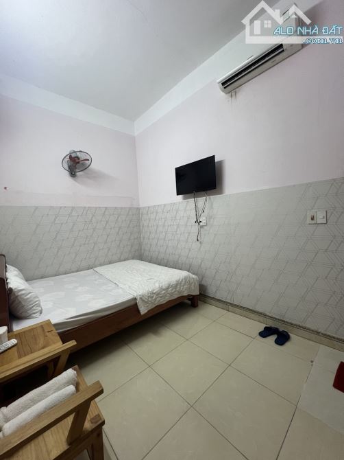 🏡 SIÊU PHẨM NHÀ ĐẸP NGŨ HÀNH SƠN🏡 - 2