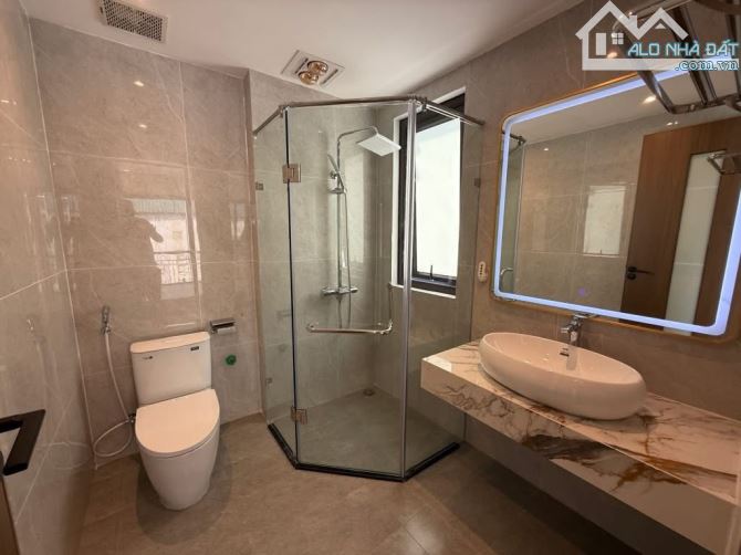 Anh Bắc cần bán nhà 5t,42m tại Cầu Đơ,Hà Đông ,nhà mới xây chỉ 8t - 2