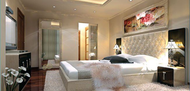 Rẻ 2 tỷ bán nhanh BT Văn Phú 240m kinh doanh ngay quận uỷ hơn 40 tỷ - 2