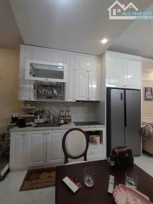 💥💥ĐỐNG ĐA- NHÀ DÂN XÂY CHẮC CHẮN - NỘI THẤT XỊN - GẦN TRƯỜNG CHỢ - NGÕ THOÁNG - SỔ NỞ - 2