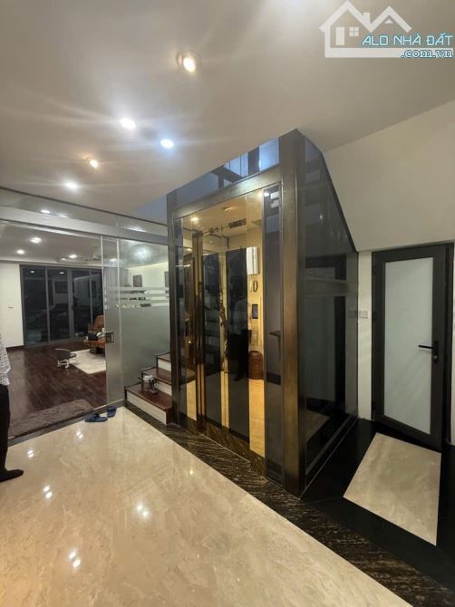 CẦN TRẢ NỢ NGÂN HÀNG 16 TỶ. BÁN GẤP – PHÂN LÔ HỒ TÙNG MẬU - HÀNG XÓM KĐT GOLK MARK CITY - 2