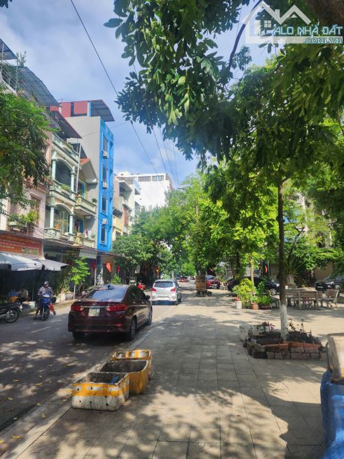 BÁN LÔ GIÃN DÂN KHU 10 ĐẠI PHÚC NGAY NGÃ 6 BẮC NINH. DT 76,5M2 MT 4,5M GIÁ 12,5 TỶ - 2