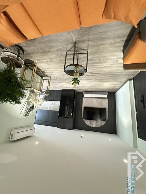 Chung cư Thăng Long Garden 250 Minh Khai- CĂN HỘ 80m2 thiết kế 3 phòng ngủ, 2wc, - 2