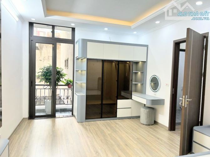 SỞ HỮU  NHÀ PHÚ LƯƠNG – Ô TÔ ĐỖ CỔNG –  CHỈ HƠN  5 TỶ - 2
