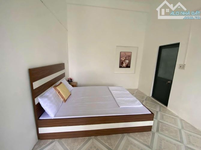 BÁN NHÀ 5 TẦNG, MT ĐƯỜNG DÃ TƯỢNG, 2 MẶT TIỀN, 131,2M2, GIÁ 17 TỶ. CN24.8 - 2