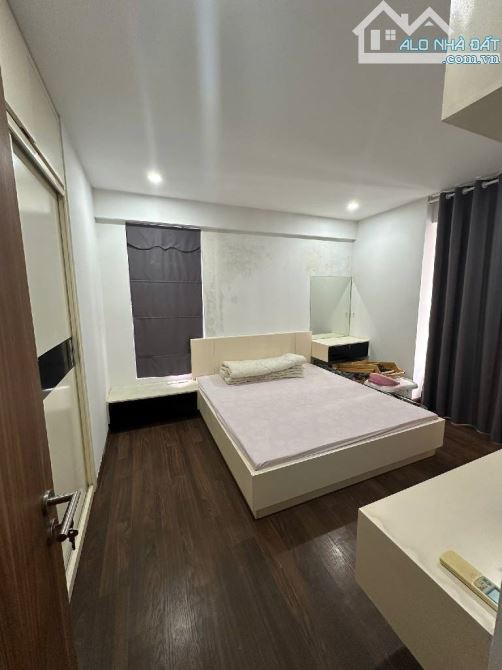 BÁN CĂN HỘ CHUNG CƯ CAO CẤP FIVE STAR – KHƯƠNG ĐÌNH, THANH XUÂN 🌟 - 2