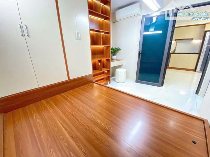 🏢 Bán Căn Hộ Lô Góc Cao Cấp – 26 Liễu Giai Tower, DT 75m2 – Giá 6.9 Tỷ – Trung tâm Ba Đìn - 2