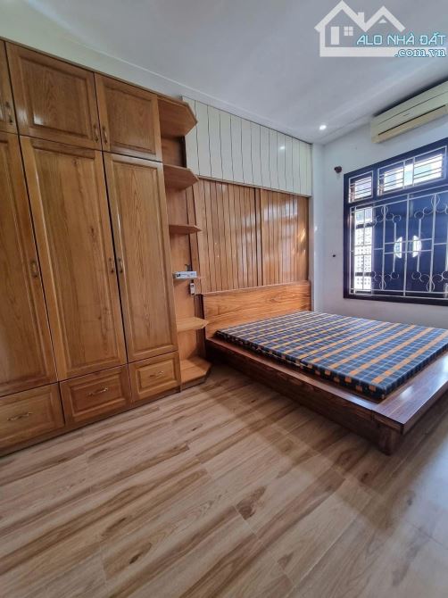 Bán biệt thự đường lê tấn trung.gần nguyễn Phan Vinh Sát biển sơn trà TP ĐÀ NẴNG giá rẻ - 2