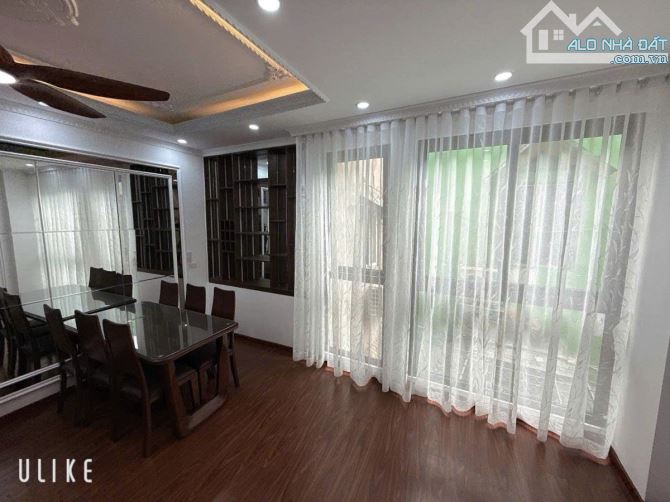 Bán nhà Phân lô, Ngõ phố Đào Tấn, Ba Đình, Kinh doanh, Ô tô tránh. DT66m,MT5.5m. Giá 16 tỷ - 2