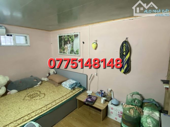 🔥💎 SIÊU HIẾM – MẶT TIỀN LƯƠNG THÚC KỲ – NGANG 6M – CHỈ 7 TỶ 💎🔥 - 2