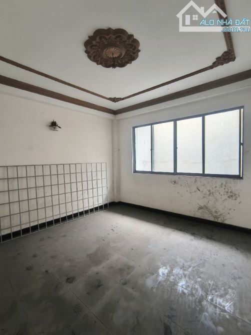 🏡 Nhà HXH đường Nguyễn Oanh, 68m², 3 tầng BTCT, chỉ 6,55 tỷ, P17, Gò Vấp. - 2