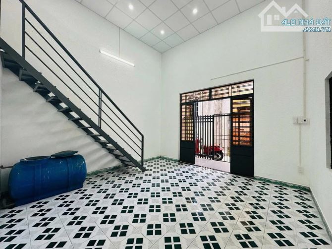 BÁN NHÀ MÊ LỬNG GỖ – KIỆT  NGUYỄN PHƯỚC NGUYÊN, - 2