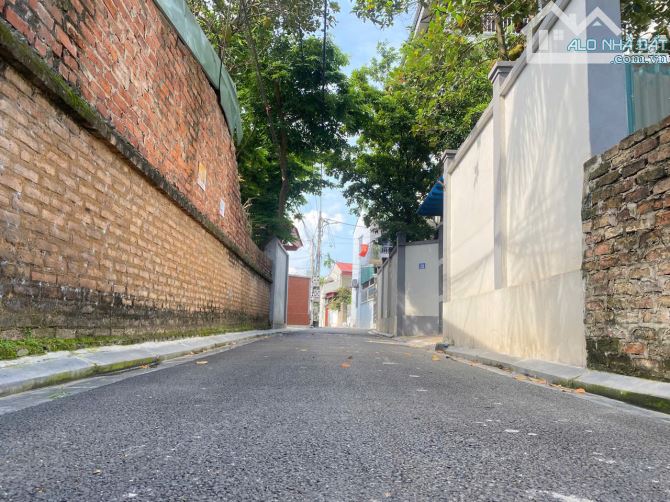 BÁN ĐẤT NGUYÊN KHÊ, ĐÔNG ANH, HÀ NỘI. GIÁ RẺ NHẤT NGUYÊN KHÊ - 2