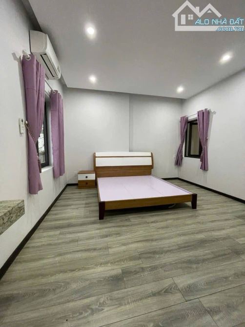 BÁN KHÁCH SẠN MẶT TIỀN ĐƯỜNG ĐÔNG LỢI 4, 73m2, 7 tỷ, ĐÀ NẴNG - 2